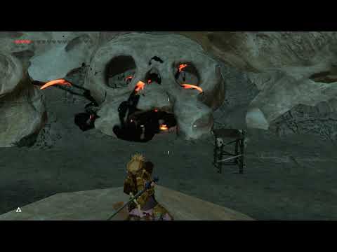 ACCURATE LASER BEAMS sword beam replacement