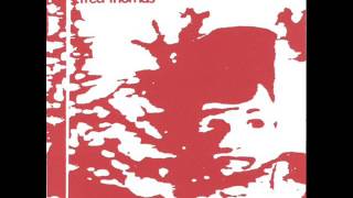 Fred Thomas - Les Etoiles Secretes