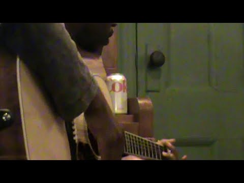 Video thumbnail for ​apartment*
