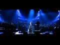 Calogero - J'attends - En concert Live Symphonique ...