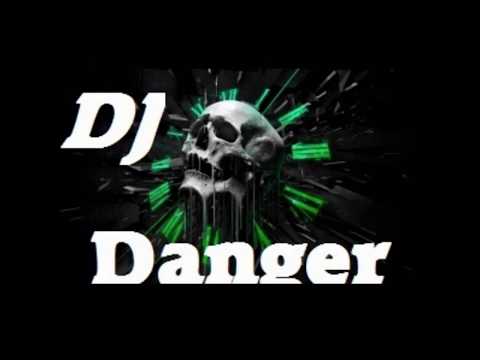 Danger Kid GVMG Mix March 2018 (RAW)