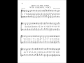 76 Sing To The Lord With Cheerful Voice