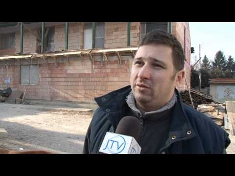 JTV Híradó 2012/05 - 2012.02.05.