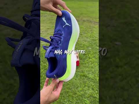 スニーカーを履いて: これらのランニング アプリで本格的に走りましょう