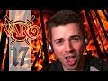 Minecraft VARO #17 - Wir sind lebensmüde, ab in ...