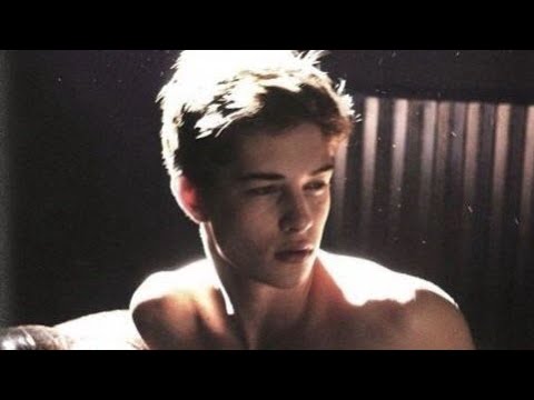 Stxlkin - So bitter.  (Slowed)  +  (Reverb)