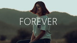 Download lagu Gryffin & Elley Duhé - Forever (Lyrics) mp3 Download lagu Gryffin & Elley Duhé - Forever (Lyrics) mp3
