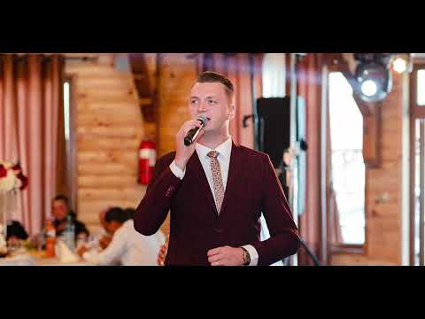 Scuty Catalin & Formatia - Cu un strop de dragoste/ Parfumul tau