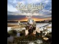 Vesilahden Verajilla - Korpiklaani(With lyrics and ...