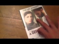 DVD Update 11 07 2013