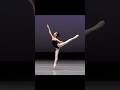 “Future Prima Ballerina? Watch This Pharaoh’s Daughter Solo!”