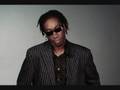 Bounty Killer "Gyal Fi Get Wuk"