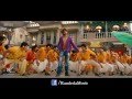 ▶ Ram leela   Theatrical Trailer with English Subtitles ft  Ranveer Singh & Deepika Padukone   YouTu