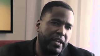 DR UMAR ON PROPAGANDA