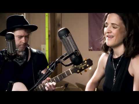 AEA x AMERICANAFEST 2024 | Striking Matches