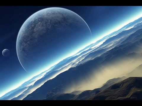 MPM Soundtracks 1982 - Control