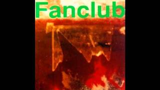 Teenage Fanclub - Too Involved