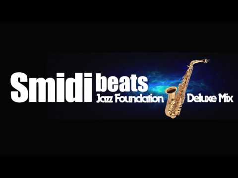 Mood Swing - Smidi Beats