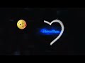 Happy Birthday My Thangachi Whatsapp Status Tamil