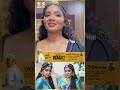 Anshitha Akbarsha Devasenaa வாக மாறிய CWC Anshitha