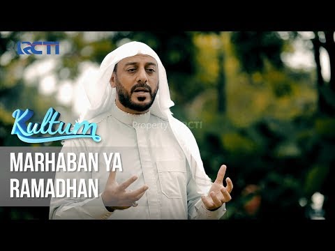 <p>Kamu juga bisa saksikan Full video ini & Full Episode program RCTI lainnya, klik: rctimobile.com/m/ </p>
<p>Hal apa yang kamu tunggu-tunggu pada program ini? </p>
<p>Subscribe our channel<br />
RCTI Layar Drama Indonesia bit.ly/LayarDramaIndonesia<br />
Official RCTI bit.ly/OfficialRCTI<br />
RCTI Entertainment bit.ly/RCTIEntertainment<br />
RCTI Infotaimnet bit.ly/RCTIInfotainment</p>
<p>Check Our Official Website<br />
Mobile Site : rctimobile.com/m/<br />
Homepage : bit.ly/2yFOfXP<br />
Twitter : bit.ly/1GxQZ9s<br />
Facebook : bit.ly/1dvz1au<br />
Instagram : bit.ly/2OUKyaG</p>
<p>#RCTI</p>
<p>Kamu juga bisa saksikan Full video ini & Full Episode program RCTI lainnya, klik: rctimobile.com/m/ </p>
<p>Hal apa yang kamu tunggu-tunggu pada program ini? </p>
<p>Subscribe our channel<br />
RCTI Layar Drama Indonesia bit.ly/LayarDramaIndonesia<br />
Official RCTI bit.ly/OfficialRCTI<br />
RCTI Entertainment bit.ly/RCTIEntertainment<br />
RCTI Infotaimnet bit.ly/RCTIInfotainment</p>
<p>Check Our Official Website<br />
Mobile Site : rctimobile.com/m/<br />
Homepage : bit.ly/2yFOfXP<br />
Twitter : bit.ly/1GxQZ9s<br />
Facebook : bit.ly/1dvz1au<br />
Instagram : bit.ly/2OUKyaG</p>
<p>#RCTI</p>