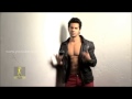 Photoshoot With Sonakshi And Varun For Stardust