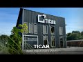 We offer to become dealers - photo 1