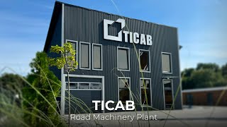 Prodaja TICAB Manufacturer, Bitumen Melting Machine, Crack Sealing Machine, 50 mašine za topljenje bitumena - Slika 6 | Machineryline RS Nova TICAB Manufacturer, Bitumen Melting Machine, Crack Sealing Machine, 50 mašina za topljenje bitumena | Slika 6 - Machineryline