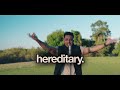 God a fi Everybody – DJ Nicholas (Official Performance Video)