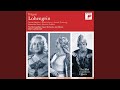 Lohengrin: Prelude