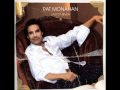 Pat Monahan - Her Eyes [lyrics]