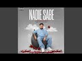 NADIE SABE - LA TROMPA DEL BARRIO