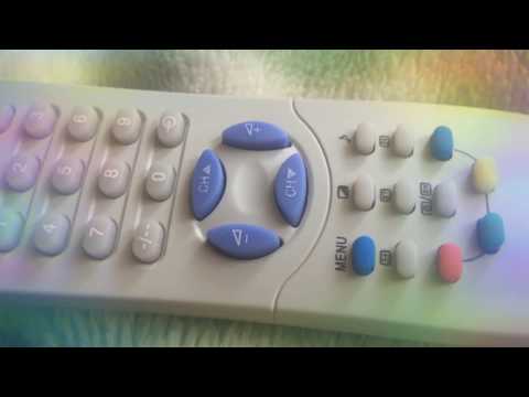 Диско пульт 14000дцб