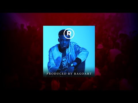 Not3s x Hardy Caprio x One Acen Type Beat - Ciroc | Prod. by RagoArt