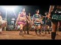 Tamil Comedy Karakattam Part 3 Tamilkarakattam Hotkarakattam Doublemeaning