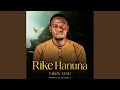 Rike Hanuna