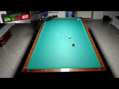 Live stream di CSB Valdiserchio Avane