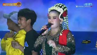 Download lagu KANCING KLAMBI - DEVI AYU ANEKA TUNGGAL mp3
