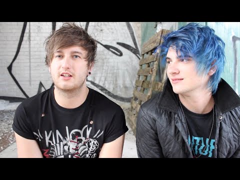 ROOM 94 - Dirty Dancing (Official Music Video Behind The Scenes)