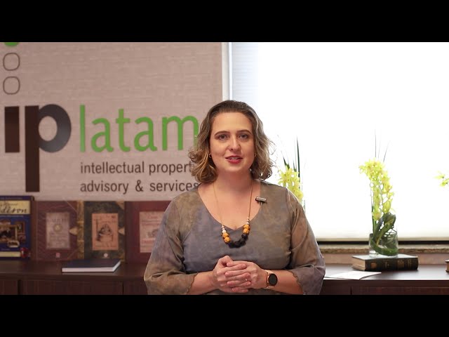 INSTITUCIONAL IP LATAM'