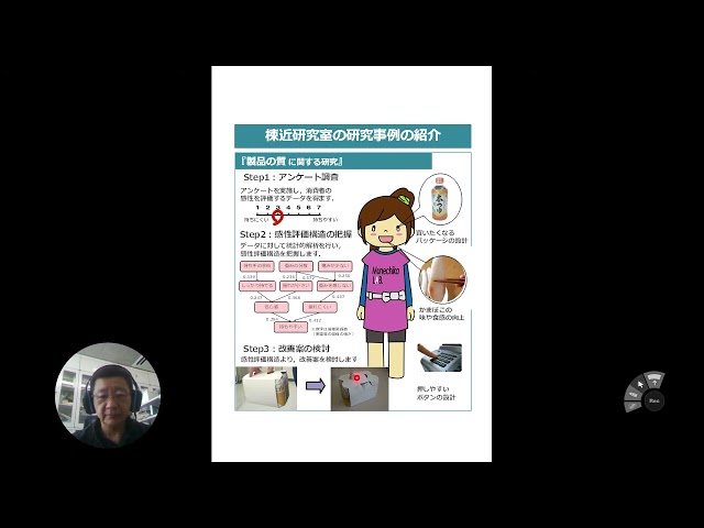 動画サムネイル