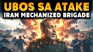 Video thumbnail image