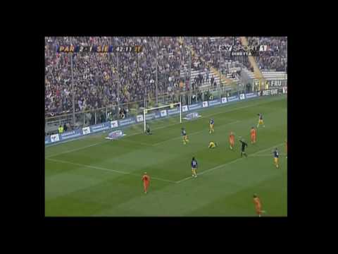 ilnumero1.it - Nicola Pavarini -