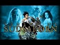 The Legend Of Sudsakorn Trailer