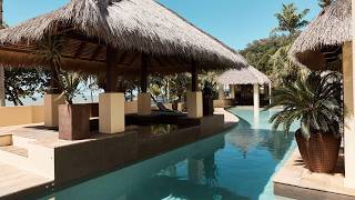 Sea Change Beachfront Apartments, Trinity Beach, Australia | Travel With Chitra