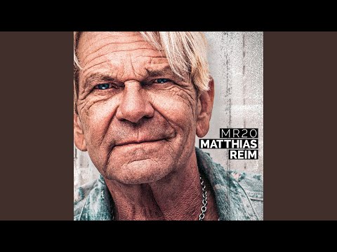 download lagu mp3 mp4 Kopf Oder Zahl, download lagu Kopf Oder Zahl gratis, unduh video klip Kopf Oder Zahl