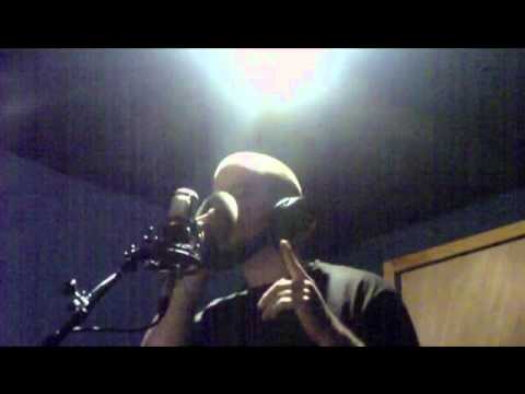 Poli - Juicy Freestyle