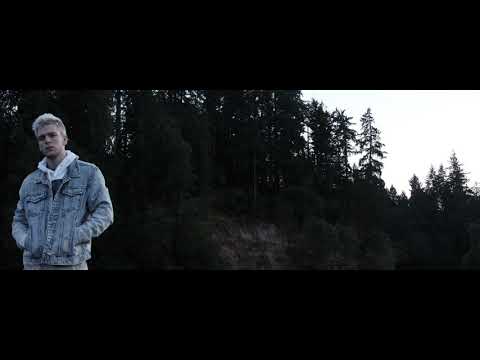 JAX HESS - Stuckinsideyourdreams