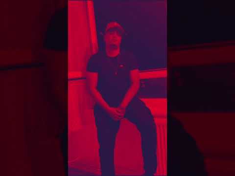 Vemedy - Calling (ft. Nase Noir) [Vertical Visualizer] | @VemedyMusic