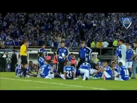 MILLONARIOS 24 AÑOS DESPUES - UNA PELICULA